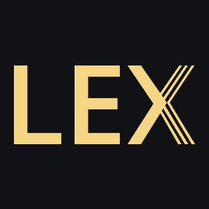 Lex Casino-Website-Bewertung: Schnelles Spiel und blitzschnelle Auszahlungen für schnelle Gewinne Lex Casino-Website-Bewertung: Schnelles Spiel und blitzschnelle Auszahlungen für schnelle Gewinne